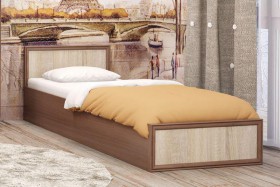 Односпальные кровати в Видном