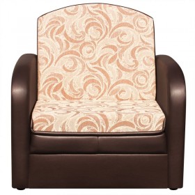 Кресло кровать "Джайв" в Видном - vidnoe.katalogmebeli.com | фото