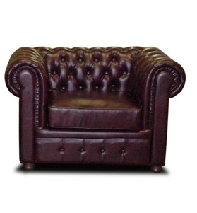 Кресло Лондон в Видном - vidnoe.katalogmebeli.com | фото
