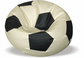 Кресло-Мяч Футбол в Видном - vidnoe.katalogmebeli.com | фото