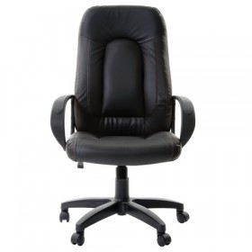 Кресло офисное BRABIX Strike EX-525 (черный 2) в Видном - vidnoe.katalogmebeli.com | фото 3