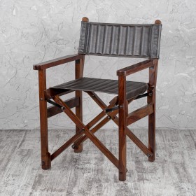 Кресло раскладное Бомо (акация) в Видном - vidnoe.katalogmebeli.com | фото