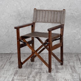 Кресло раскладное Бомо в Видном - vidnoe.katalogmebeli.com | фото