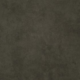 Кухонный гарнитур Стоун 2.2 (белый/камень темно-серый/акация светлая) в Видном - vidnoe.katalogmebeli.com | фото 3