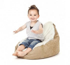 Многофункциональное кресло-люлька Малыш в Видном - vidnoe.katalogmebeli.com | фото 3