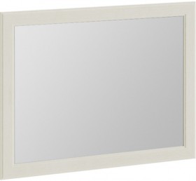 Панель с зеркалом Лючия Штрихлак Распродажа в Видном - vidnoe.katalogmebeli.com | фото