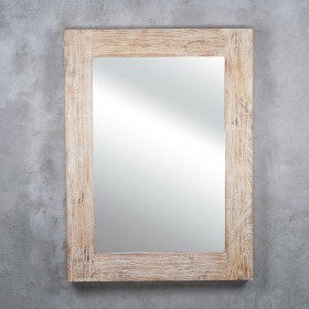 Зеркало (высота 1160 мм) в Видном - vidnoe.katalogmebeli.com | фото
